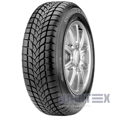 Lassa Snoways Era 225/60 R16 98H